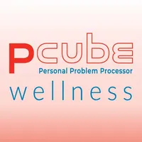 Pcube-wellness icon