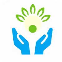 SoulTab for Family icon