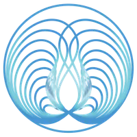 SoulWell Community icon