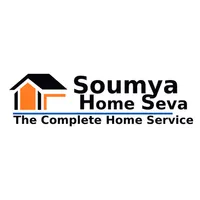 Soumya Home Seva Provider icon
