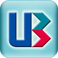 聯邦樂活APP icon