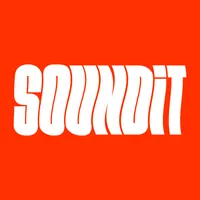 SOUNDIT- A place to talk icon