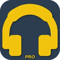 Bass Booster Pro icon