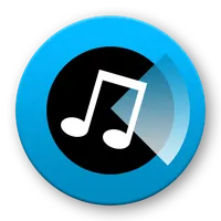 Song Tracker icon