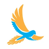 SoundBird icon