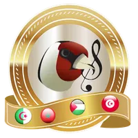 Goldfinch Song icon