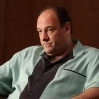 Sopranos Soundboard icon