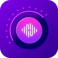 Sound Amplifier-Volume Booster icon