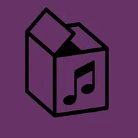 SoundBox icon