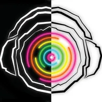 SounD CHK icon