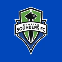 Seattle Sounders FC icon