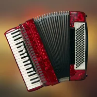 Accordion Sounds icon