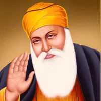 Gurbani Ringtones - Shabad icon