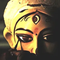 Mahalaya - Mahishasura Mardini icon