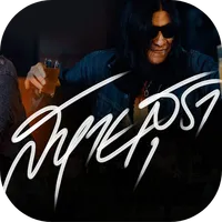 เพลงลูกทุ่งใหม่ล่าสุด icon