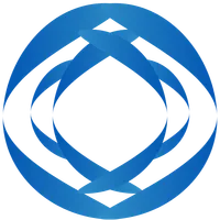 Pengukur Kebisingan icon
