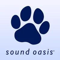 Sound Oasis Pet Therapy icon