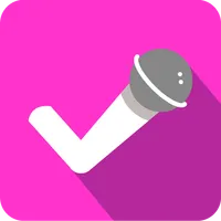 Sounds Easy icon