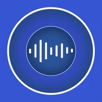 SoundSpecs icon