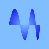 Sine Tone icon