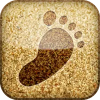 Ocean Sunset Relax & Escape icon