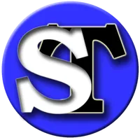 Note Maestro icon