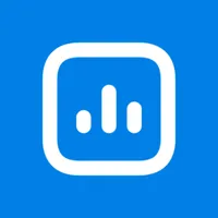 SoundWave 3 Plus (Upgrade) icon