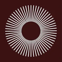 SoundWheel icon