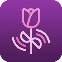 Camellia Tree Audio icon