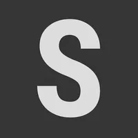 Sijbersoundz icon