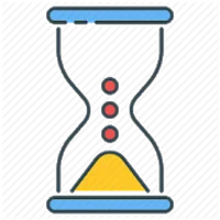 Minutes - The Indian News App icon