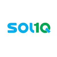 سوق العاشر - Souq10 icon