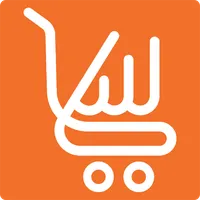 Souq E Kamil icon