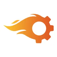 Souq Spare User - سوق سبير مست icon