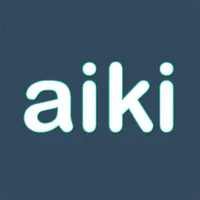 aiki icon