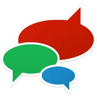 SourceView Bible icon