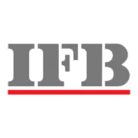 IFB icon