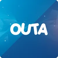 Outa icon