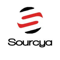 Sourcya Wordpress icon