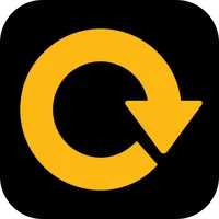 360South AR icon