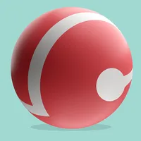 CyberBall GWW icon