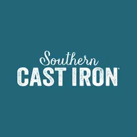 Southern Cast Iron icon