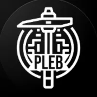 Pleb LN icon