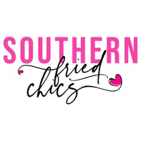 Southern Fried Chics icon