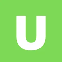 Unripe icon