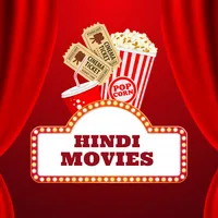 All Hindi Dubbed Movies icon