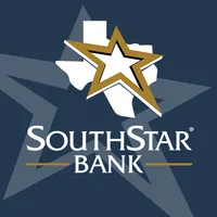 SouthStar Bank Mobile Business icon