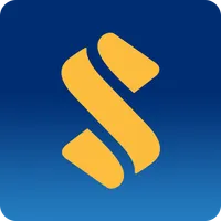 SouthState Mobile icon