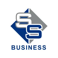 South Story Bank Business icon