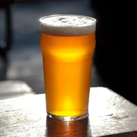 Southwest Brewery for Tablets icon